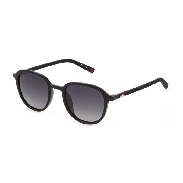 GAFAS DE SOL FILA UNISEX  SFI313-50Z42P
