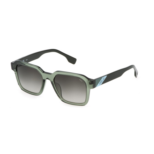 GAFAS DE SOL FILA UNISEX  SFI458-5206W5