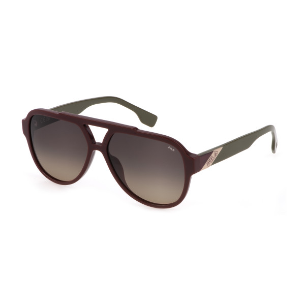 GAFAS DE SOL FILA UNISEX  SFI459-5903G6