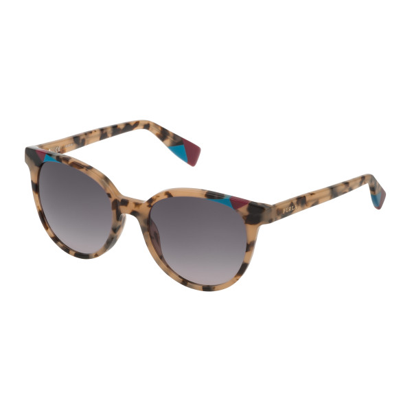 GAFAS DE SOL FURLA MUJER  SFU229-5307UX