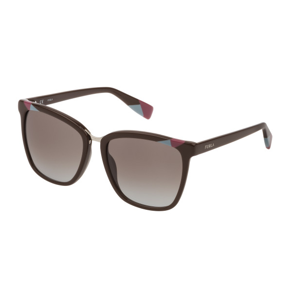 GAFAS DE SOL FURLA MUJER  SFU230-5606XK