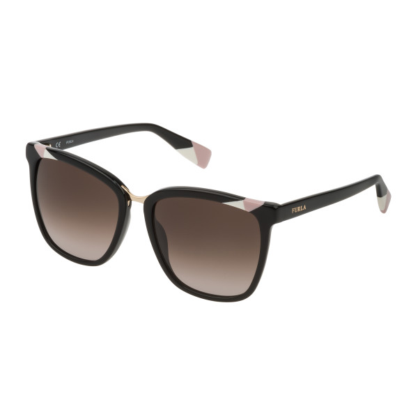 GAFAS DE SOL FURLA MUJER  SFU230-56700K