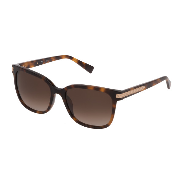 GAFAS DE SOL FURLA MUJER  SFU336-5501AY