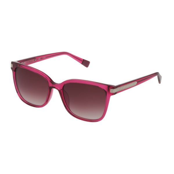 GAFAS DE SOL FURLA MUJER  SFU336-5501BV
