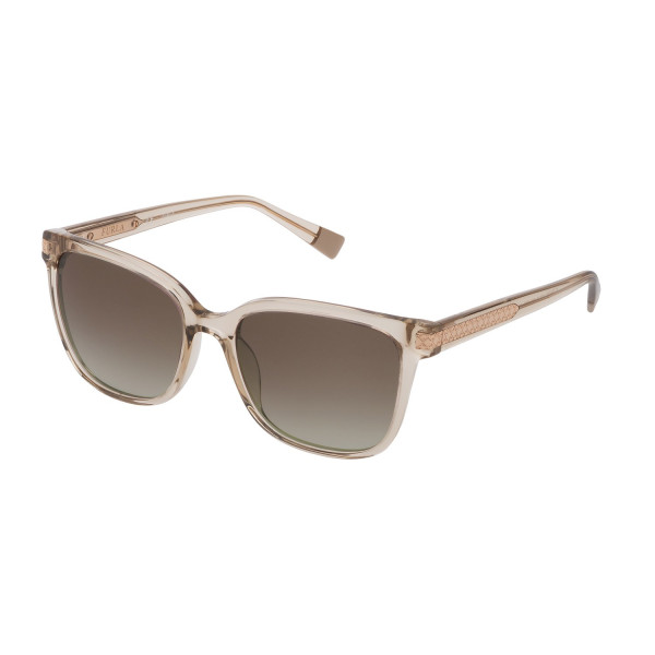 GAFAS DE SOL FURLA MUJER  SFU336-5507T1