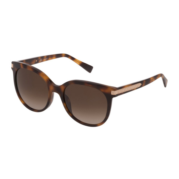 GAFAS DE SOL FURLA MUJER  SFU337-5401AY