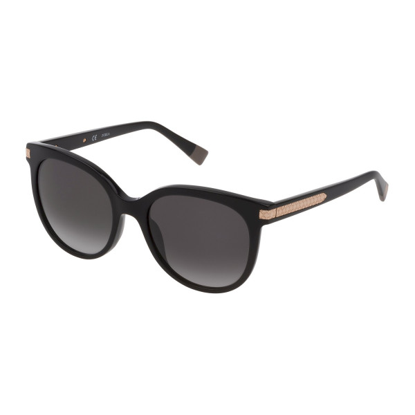 GAFAS DE SOL FURLA MUJER  SFU337-540700