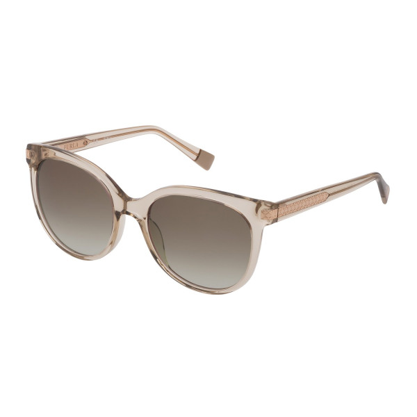 GAFAS DE SOL FURLA MUJER  SFU337-5407T1