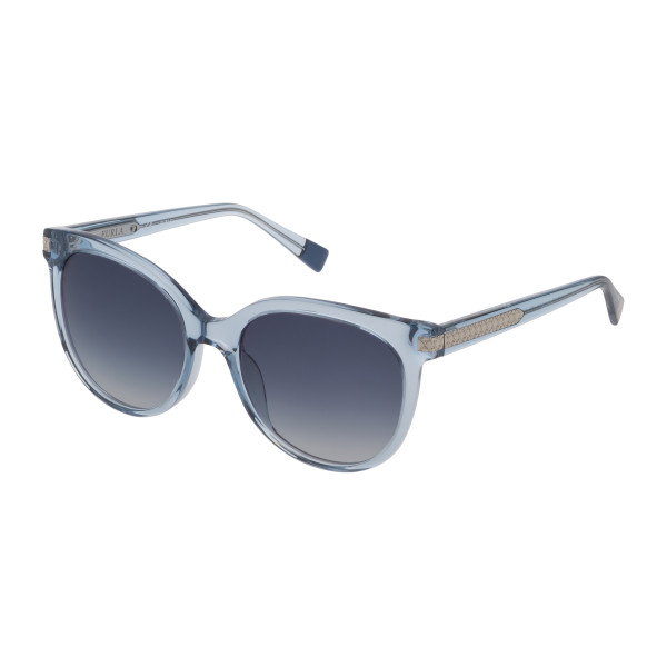 GAFAS DE SOL FURLA MUJER  SFU337-5497DY