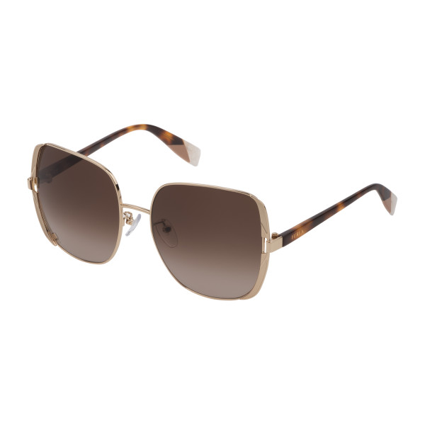 GAFAS DE SOL FURLA MUJER  SFU343-570300