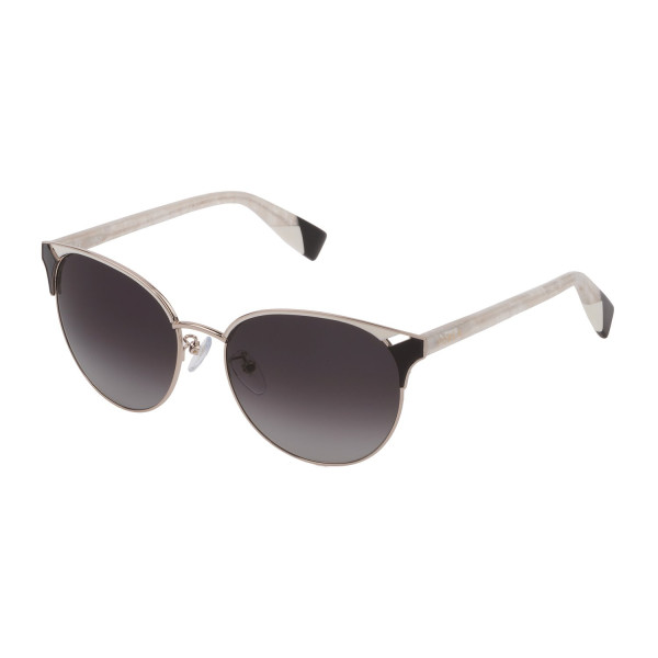 GAFAS DE SOL FURLA MUJER  SFU344-560492