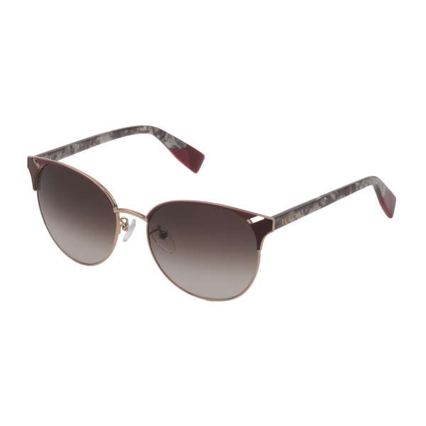 GAFAS DE SOL FURLA MUJER  SFU344-5608M6