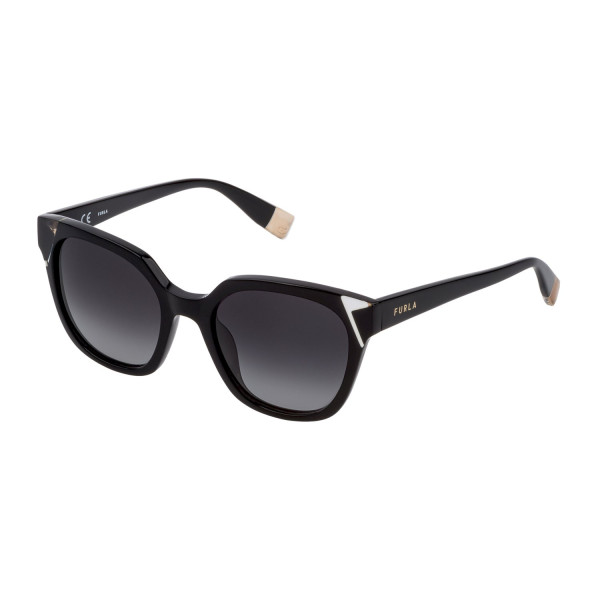 GAFAS DE SOL FURLA MUJER  SFU401V520700
