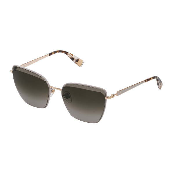 GAFAS DE SOL FURLA MUJER  SFU403N590361