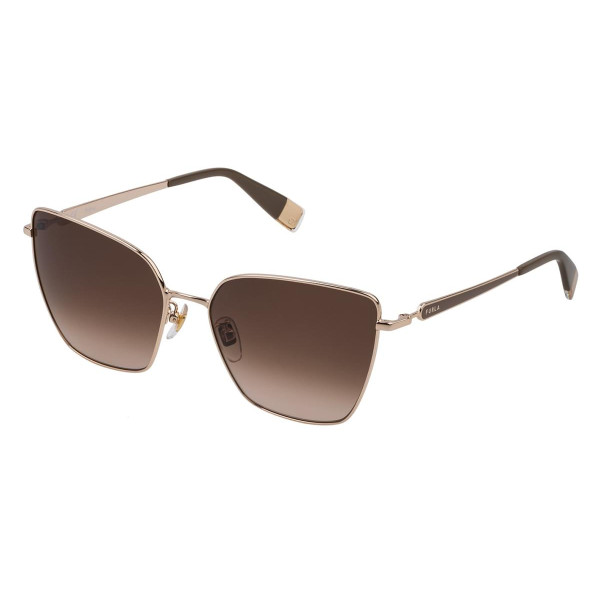 GAFAS DE SOL FURLA MUJER  SFU403V59300K
