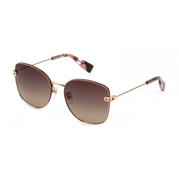 GAFAS DE SOL FURLA MUJER  SFU457-58033M