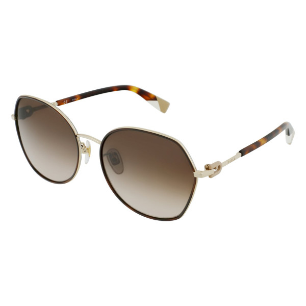 GAFAS DE SOL FURLA MUJER  SFU459-590300