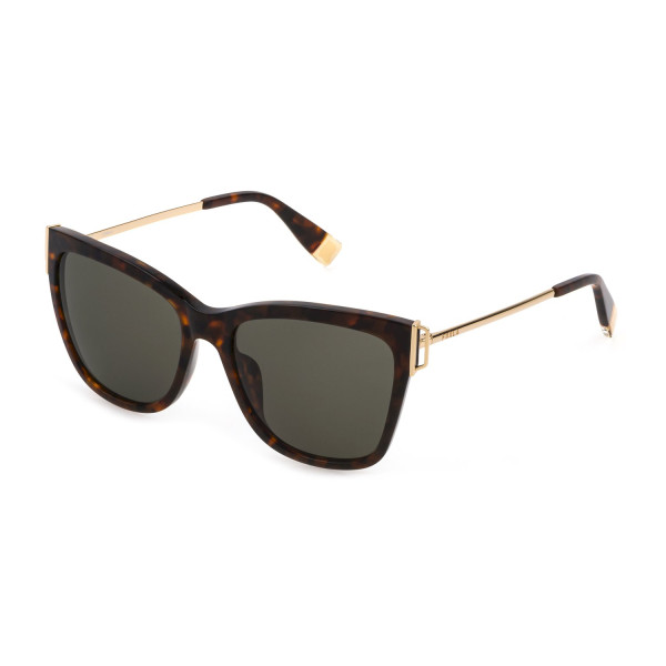 GAFAS DE SOL FURLA MUJER  SFU462-5509TB