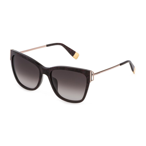 GAFAS DE SOL FURLA MUJER  SFU462-550V20