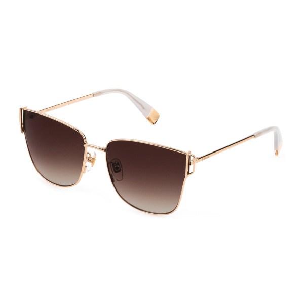 GAFAS DE SOL FURLA MUJER  SFU464-580300
