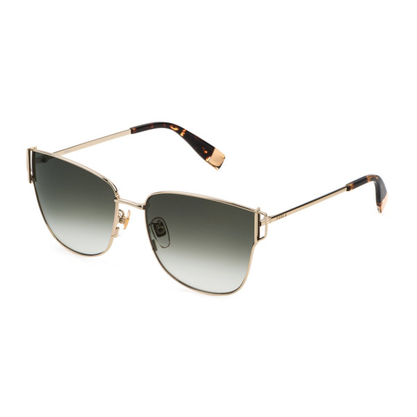 GAFAS DE SOL FURLA MUJER  SFU464-580594