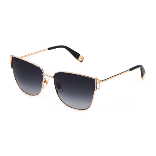GAFAS DE SOL FURLA MUJER  SFU464-58300K