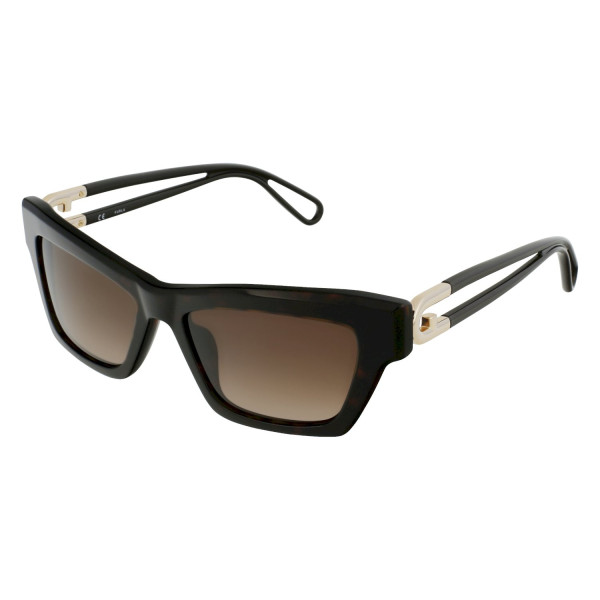 GAFAS DE SOL FURLA MUJER  SFU465-530722
