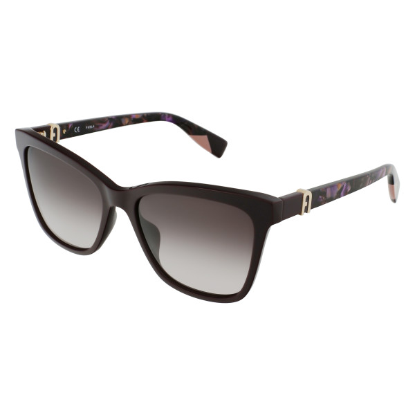 GAFAS DE SOL FURLA MUJER  SFU468-5509FD