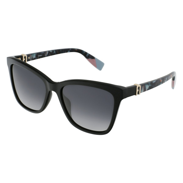 GAFAS DE SOL FURLA MUJER  SFU468-55700Y