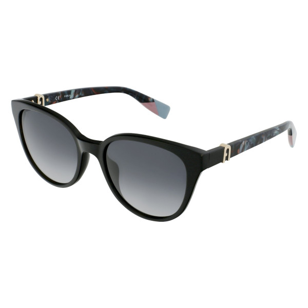 GAFAS DE SOL FURLA MUJER  SFU469-54700Y