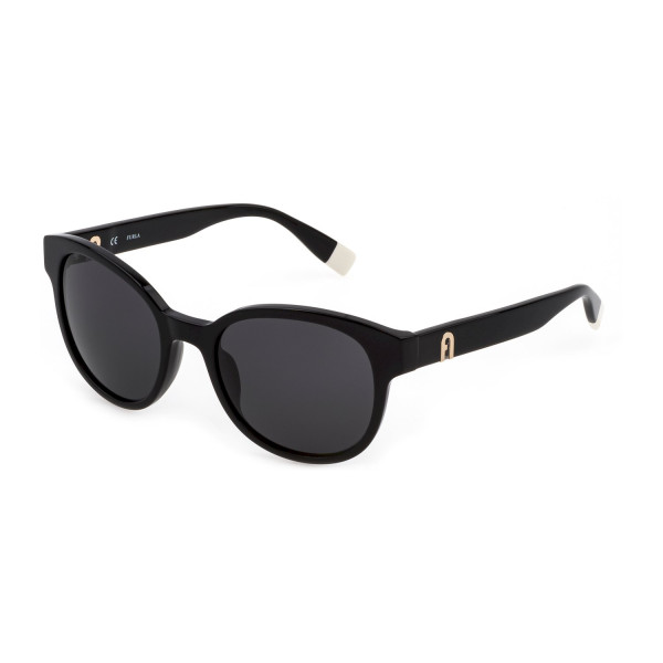 GAFAS DE SOL FURLA MUJER  SFU471-530700