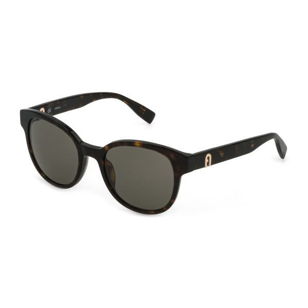 GAFAS DE SOL FURLA MUJER  SFU471-530722