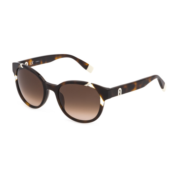 GAFAS DE SOL FURLA MUJER  SFU471-531AYY
