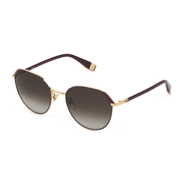 GAFAS DE SOL FURLA MUJER  SFU513-540H33