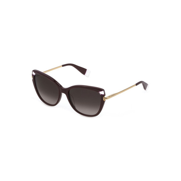 GAFAS DE SOL FURLA MUJER  SFU515-5509HB