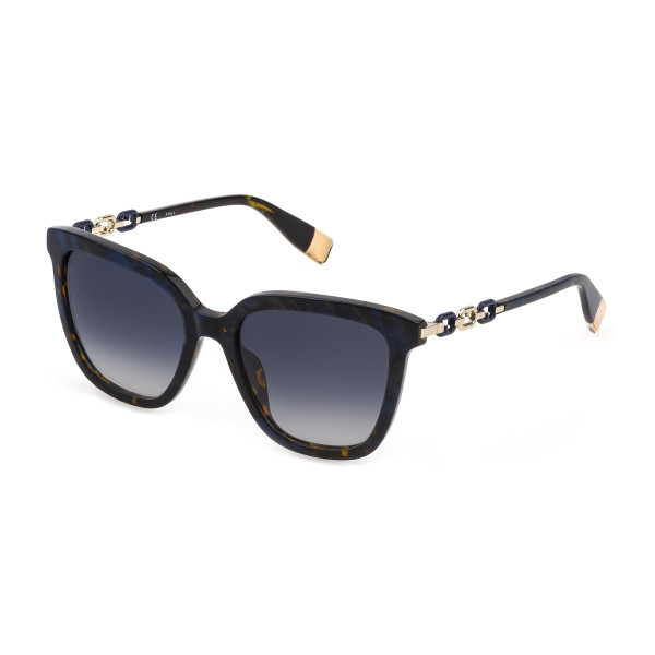 GAFAS DE SOL FURLA MUJER  SFU532-5401H6