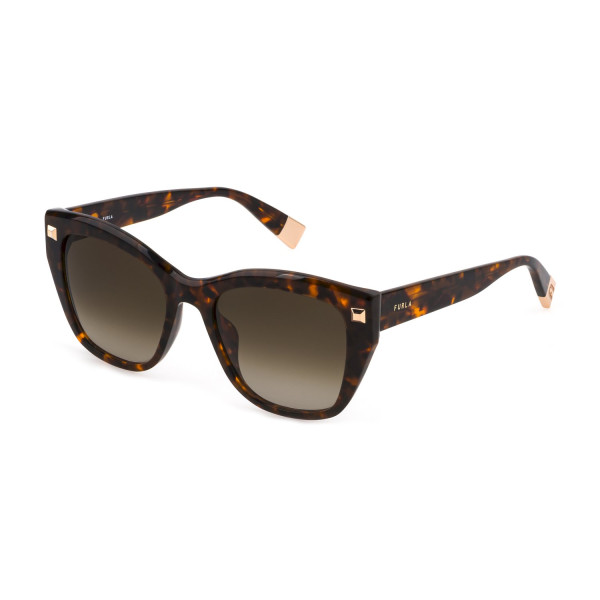 GAFAS DE SOL FURLA MUJER  SFU534-5309TB