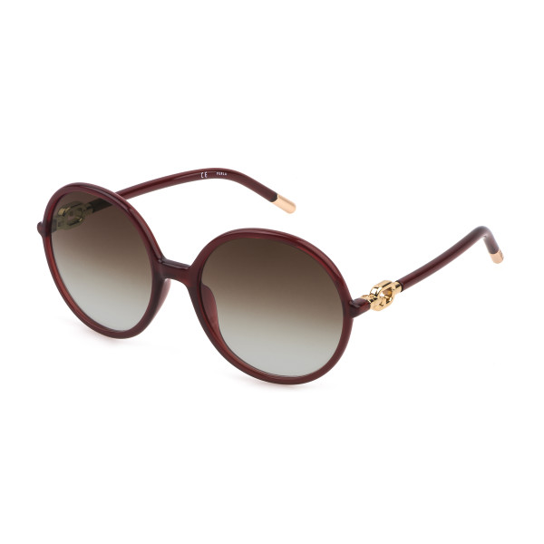 GAFAS DE SOL FURLA MUJER  SFU537-560AFD