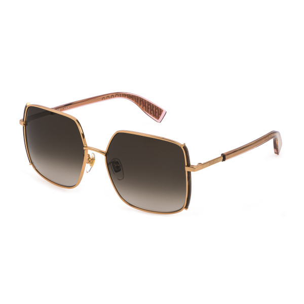GAFAS DE SOL FURLA MUJER  SFU538-5808FC