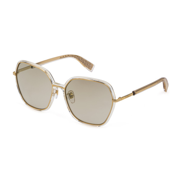 GAFAS DE SOL FURLA MUJER  SFU539-58300X