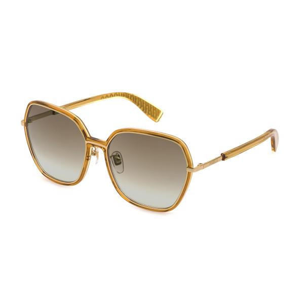 GAFAS DE SOL FURLA MUJER  SFU539-58300Y