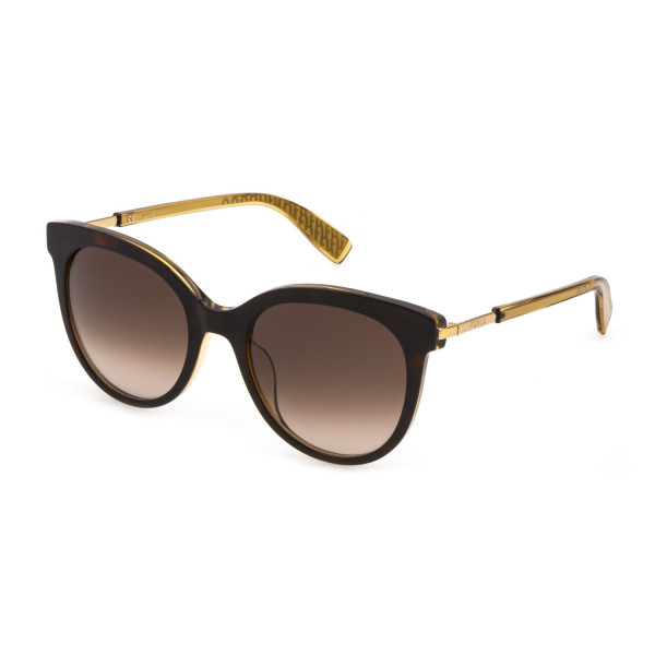 GAFAS DE SOL FURLA MUJER  SFU540-530AHW