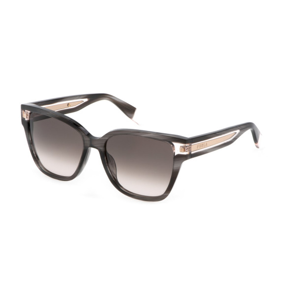 GAFAS DE SOL FURLA MUJER  SFU592V5401EX