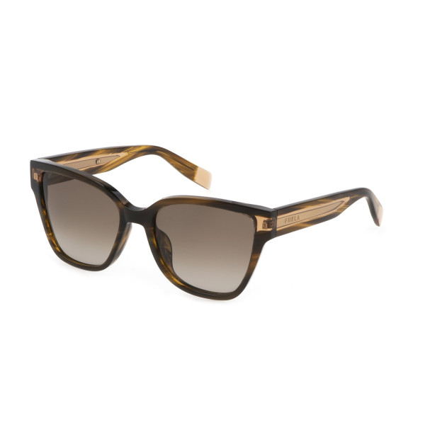 GAFAS DE SOL FURLA MUJER  SFU592V5406YH