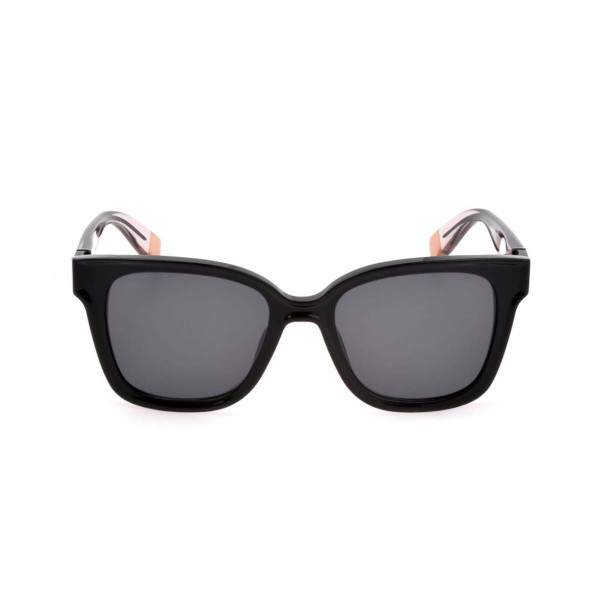 GAFAS DE SOL FURLA MUJER  SFU597V53700V