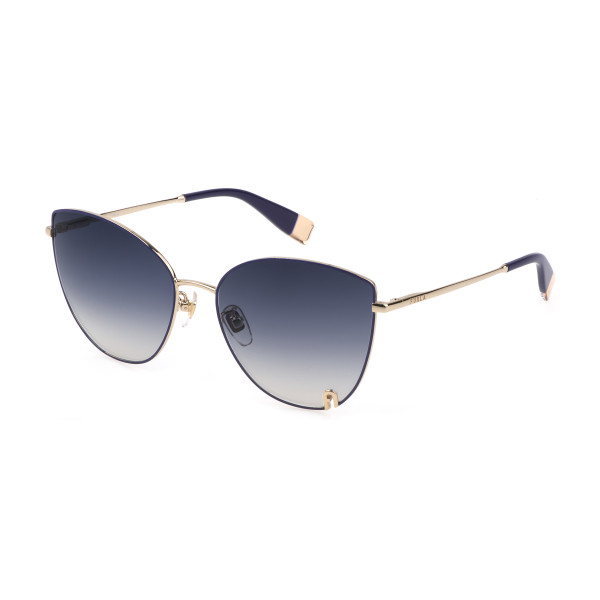 GAFAS DE SOL FURLA MUJER  SFU598-580354