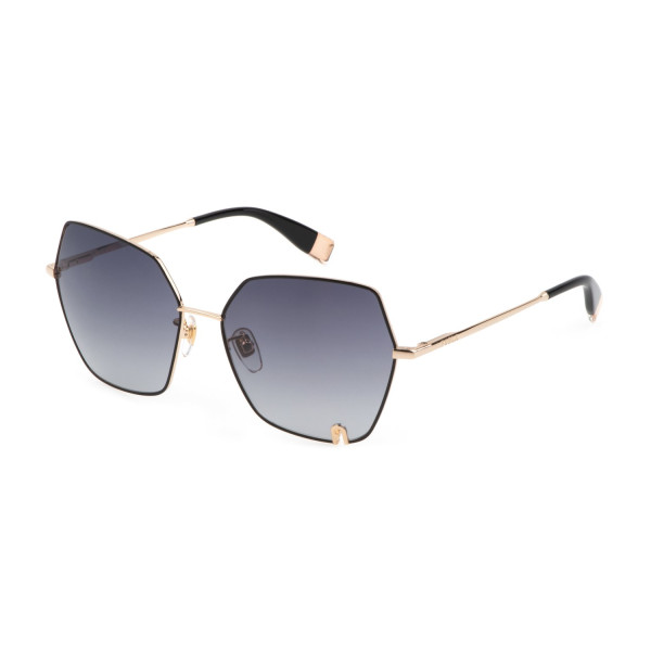 GAFAS DE SOL FURLA MUJER  SFU599-580301