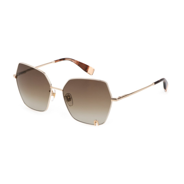 GAFAS DE SOL FURLA MUJER  SFU599-580H32