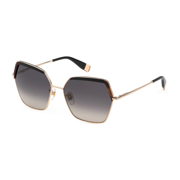 GAFAS DE SOL FURLA MUJER  SFU599V580300