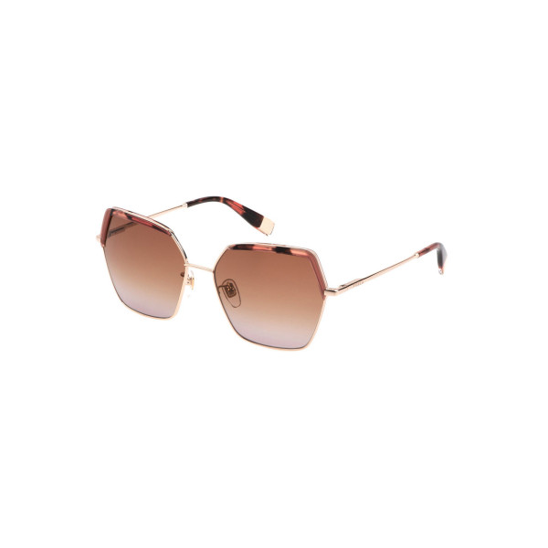 GAFAS DE SOL FURLA MUJER  SFU599V58300K